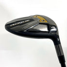 Callaway Fairway ROGUE ST MAX D 16° Stiff VENTUS 5 for CW(ROGUE ST FW)