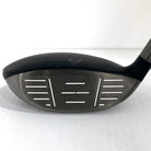 Callaway Fairway ROGUE ST MAX D 16° Stiff VENTUS 5 for CW(ROGUE ST FW)