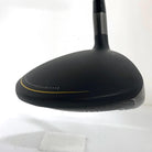 Callaway Fairway ROGUE ST MAX D 16° Stiff VENTUS 5 for CW(ROGUE ST FW)
