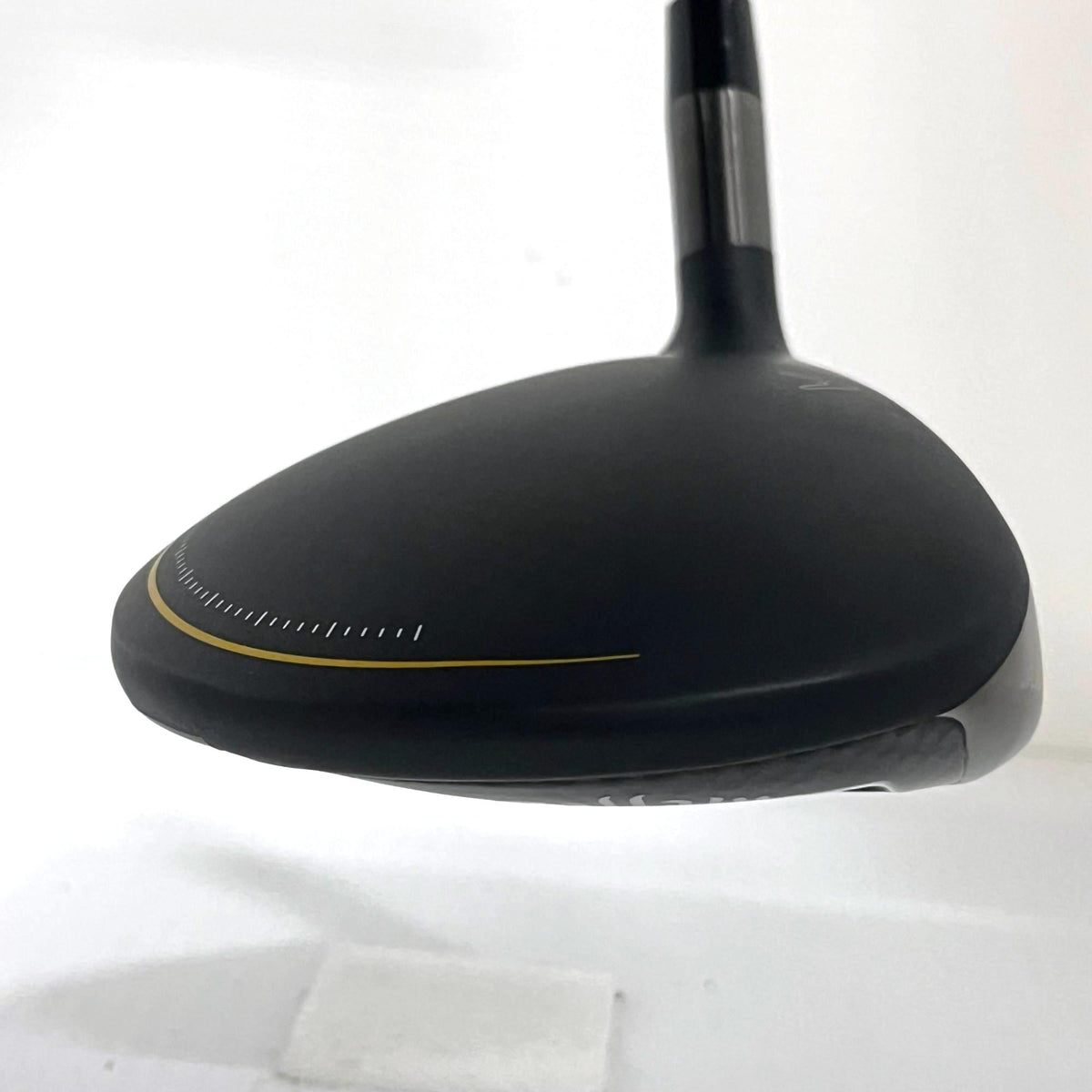 Callaway Fairway ROGUE ST MAX D 16° Stiff VENTUS 5 for CW(ROGUE ST FW)