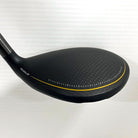Callaway Fairway ROGUE ST MAX D 16° Stiff VENTUS 5 for CW(ROGUE ST FW)