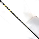 Callaway Fairway ROGUE ST MAX D 16° Stiff VENTUS 5 for CW(ROGUE ST FW)
