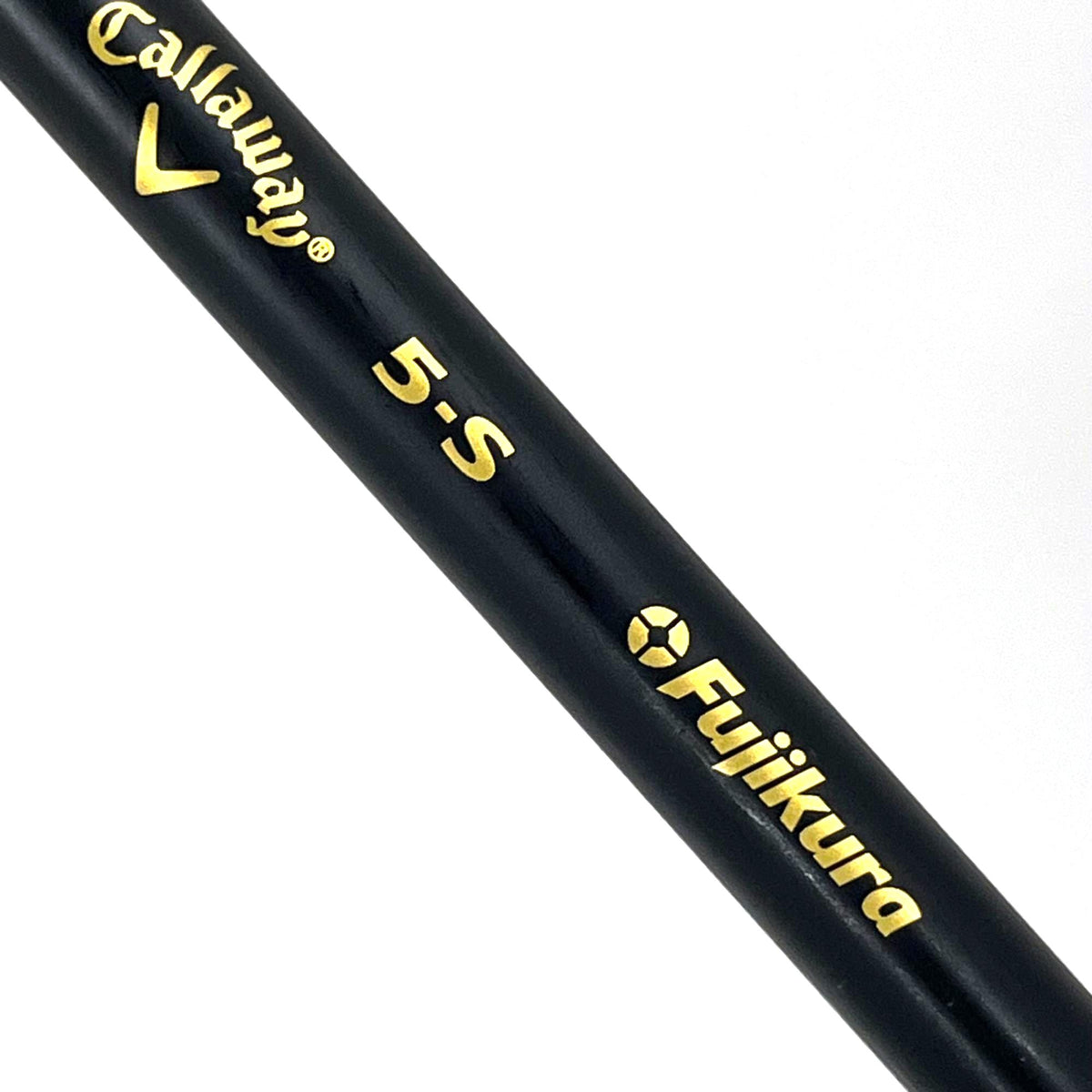 Callaway Fairway ROGUE ST MAX D 16° Stiff VENTUS 5 for CW(ROGUE ST FW)