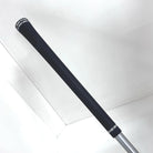 SRIXON
 Driver SRIXON ZX5 Mk 2 LS 9.5° Stiff Diamana ZX-II 50