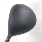SRIXON
 Driver SRIXON ZX5 Mk 2 LS 9.5° Stiff Diamana ZX-II 50
