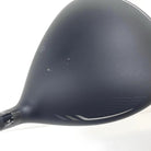 SRIXON
 Driver SRIXON ZX5 Mk 2 LS 9.5° Stiff Diamana ZX-II 50