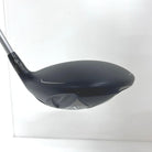 SRIXON
 Driver SRIXON ZX5 Mk 2 LS 9.5° Stiff Diamana ZX-II 50