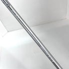 SRIXON
 Driver SRIXON ZX5 Mk 2 LS 9.5° Stiff Diamana ZX-II 50