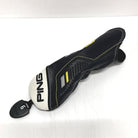 Ping Hybrid G430 30° StiffRegular ALTA J CB BLACK(UT)