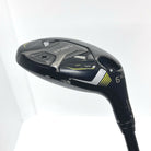 Ping Hybrid G430 30° StiffRegular ALTA J CB BLACK(UT)