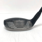 Ping Hybrid G430 30° StiffRegular ALTA J CB BLACK(UT)