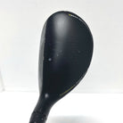 Ping Hybrid G430 30° StiffRegular ALTA J CB BLACK(UT)