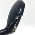 Ping Hybrid G430 30° StiffRegular ALTA J CB BLACK(UT)