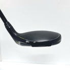 Ping Hybrid G430 30° StiffRegular ALTA J CB BLACK(UT)
