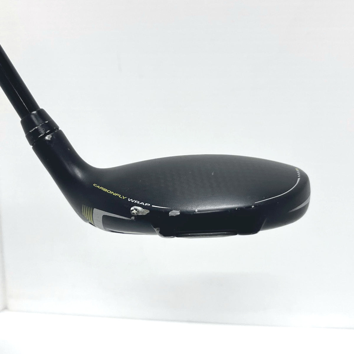 Ping Hybrid G430 30° StiffRegular ALTA J CB BLACK(UT)