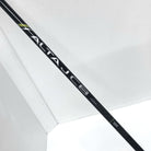 Ping Hybrid G430 30° StiffRegular ALTA J CB BLACK(UT)