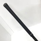 Ping Hybrid G430 30° StiffRegular ALTA J CB BLACK(UT)