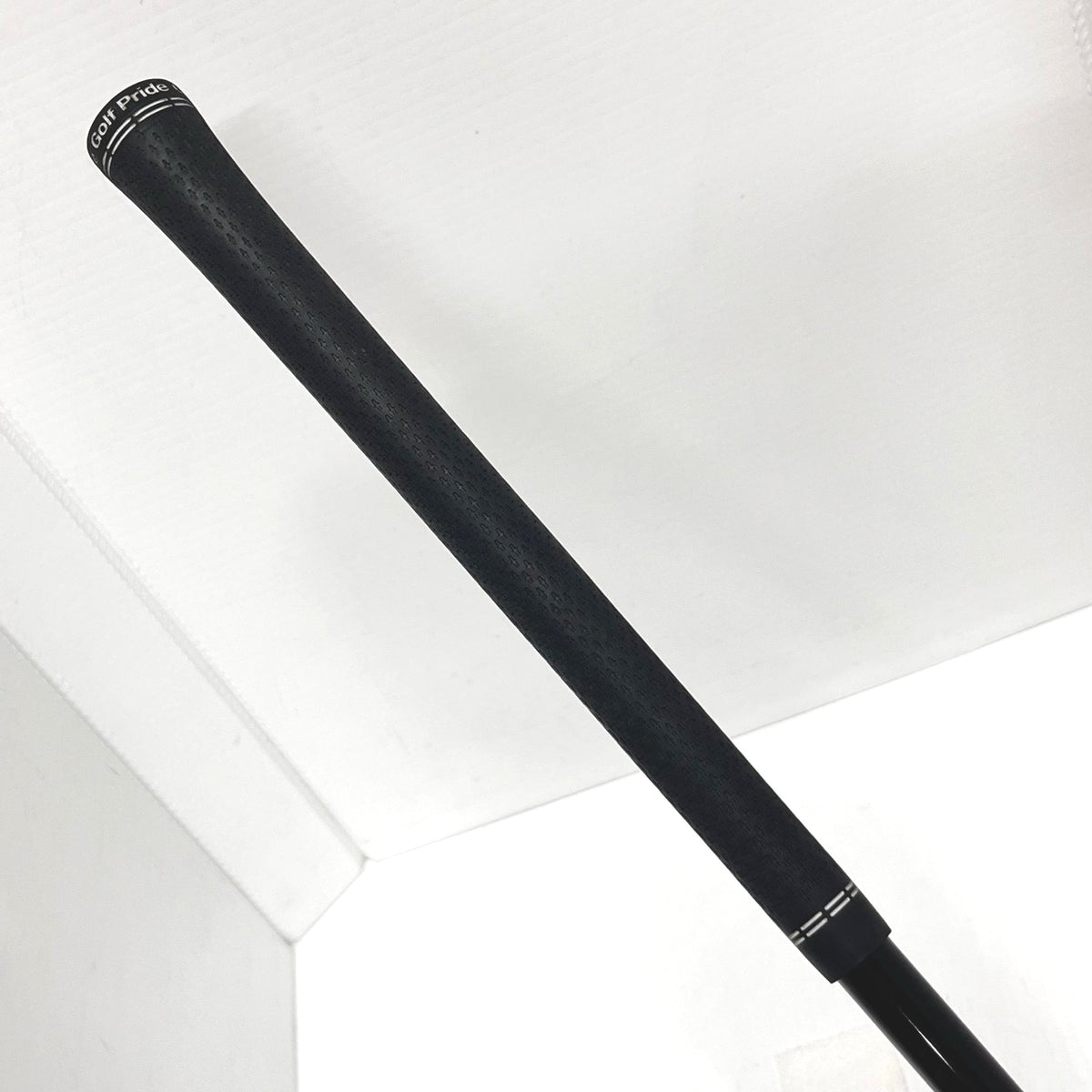 Ping Hybrid G430 30° StiffRegular ALTA J CB BLACK(UT)