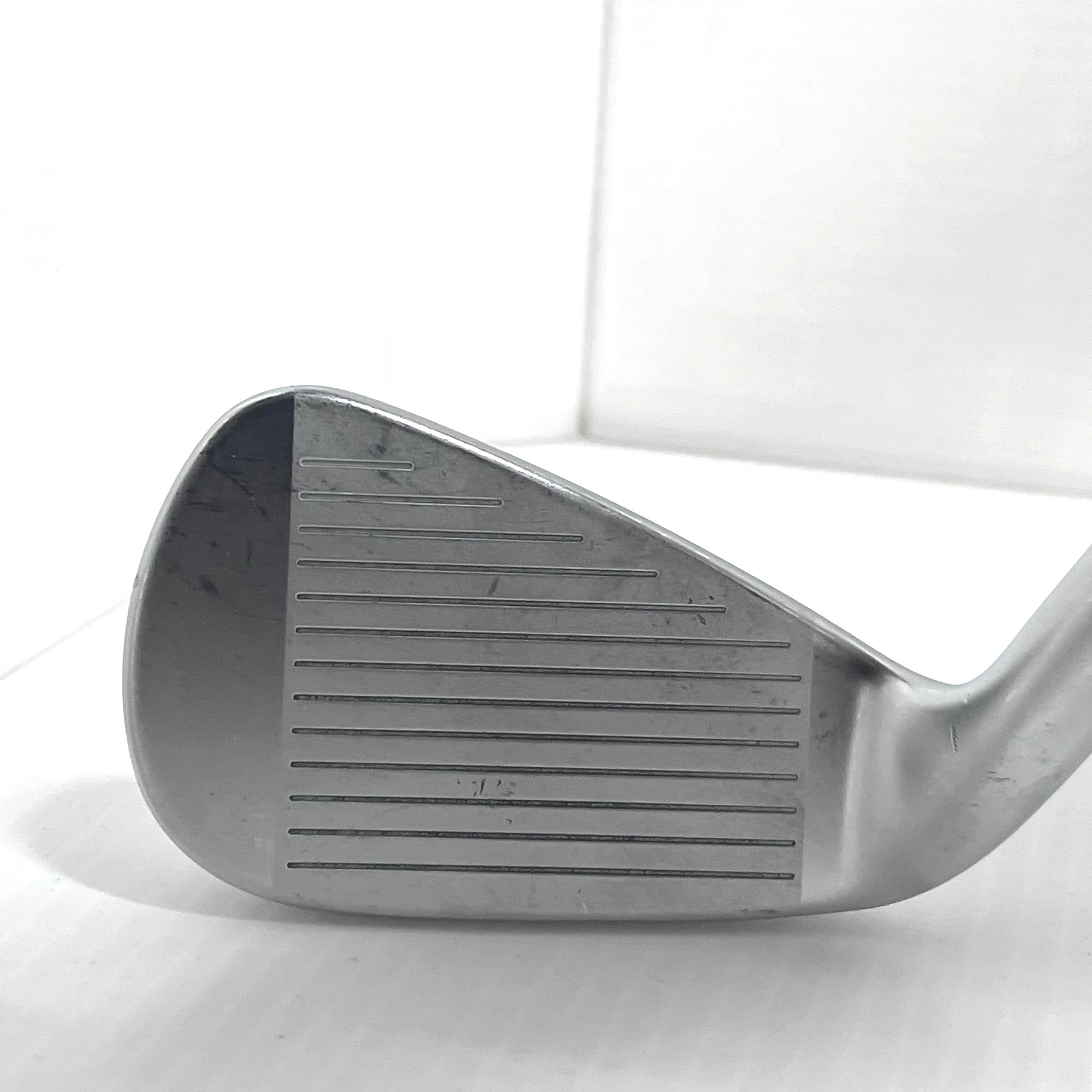 Callaway Iron Set APEX Ai300 – GOLF Partner USA