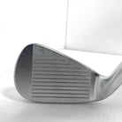 Callaway Iron Set APEX Ai300 NS PRO 750GH neo 6 pieces Men