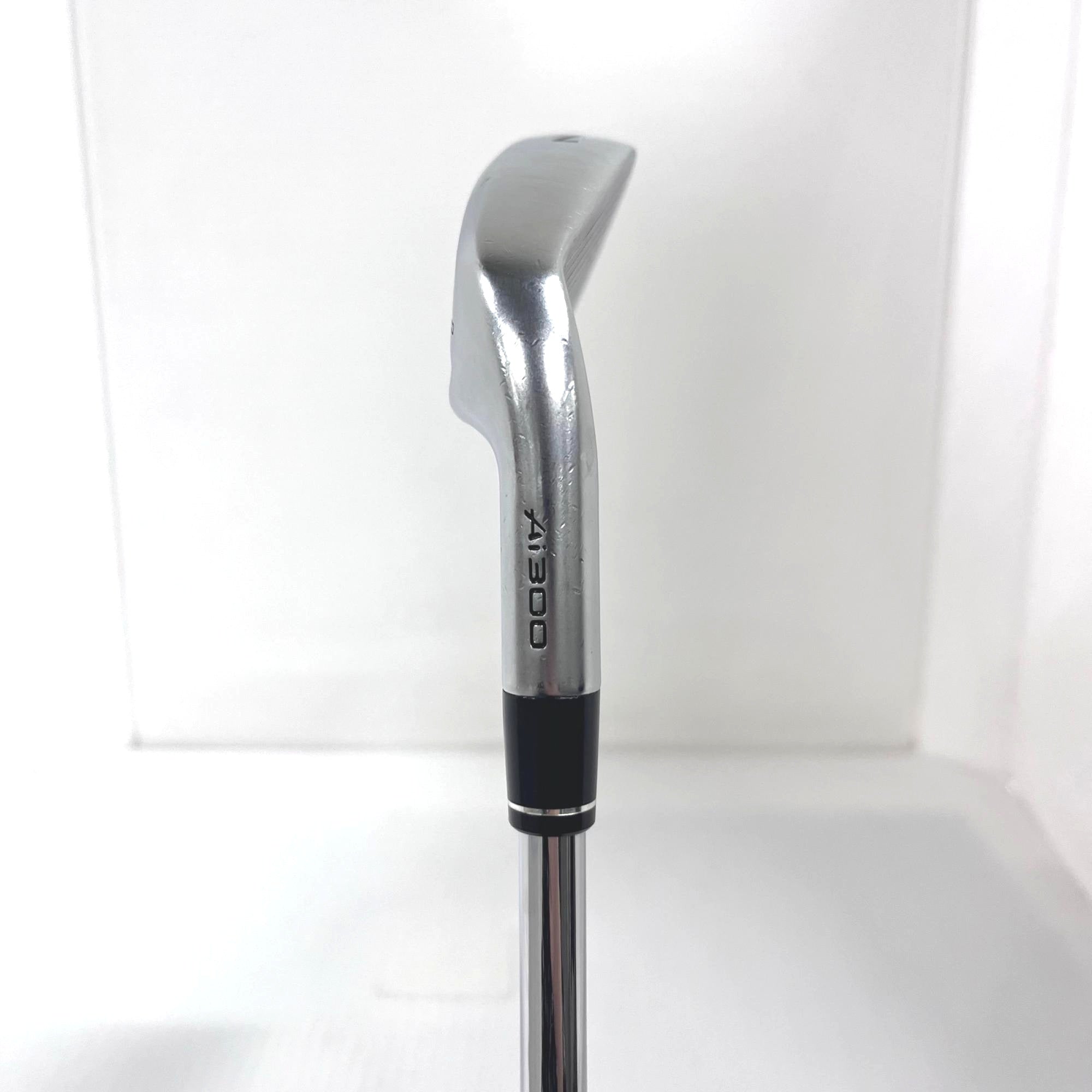 Callaway Iron Set APEX Ai300 – GOLF Partner USA