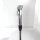 Callaway Iron Set APEX Ai300 NS PRO 750GH neo 6 pieces Men