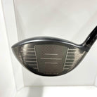 Callaway Driver PARADYM Ai SMOKE MAX 9° Stiff TENSEI 50 for CW(Ai SMOKE DR)