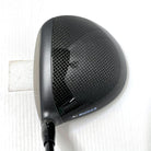 Callaway Driver PARADYM Ai SMOKE MAX 9° Stiff TENSEI 50 for CW(Ai SMOKE DR)