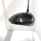 Callaway Driver PARADYM Ai SMOKE MAX 9° Stiff TENSEI 50 for CW(Ai SMOKE DR)