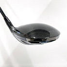 Callaway Driver PARADYM Ai SMOKE MAX 9° Stiff TENSEI 50 for CW(Ai SMOKE DR)