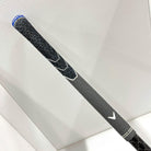 Callaway Driver PARADYM Ai SMOKE MAX 9° Stiff TENSEI 50 for CW(Ai SMOKE DR)