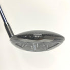 Callaway Fairway PARADYM Ai SMOKE MAX FAST 16° Flex-X VENTUS TR BLUE 6