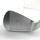 Callaway Iron Set APEX Ai200 NS PRO 950GH neo 6 pieces Men