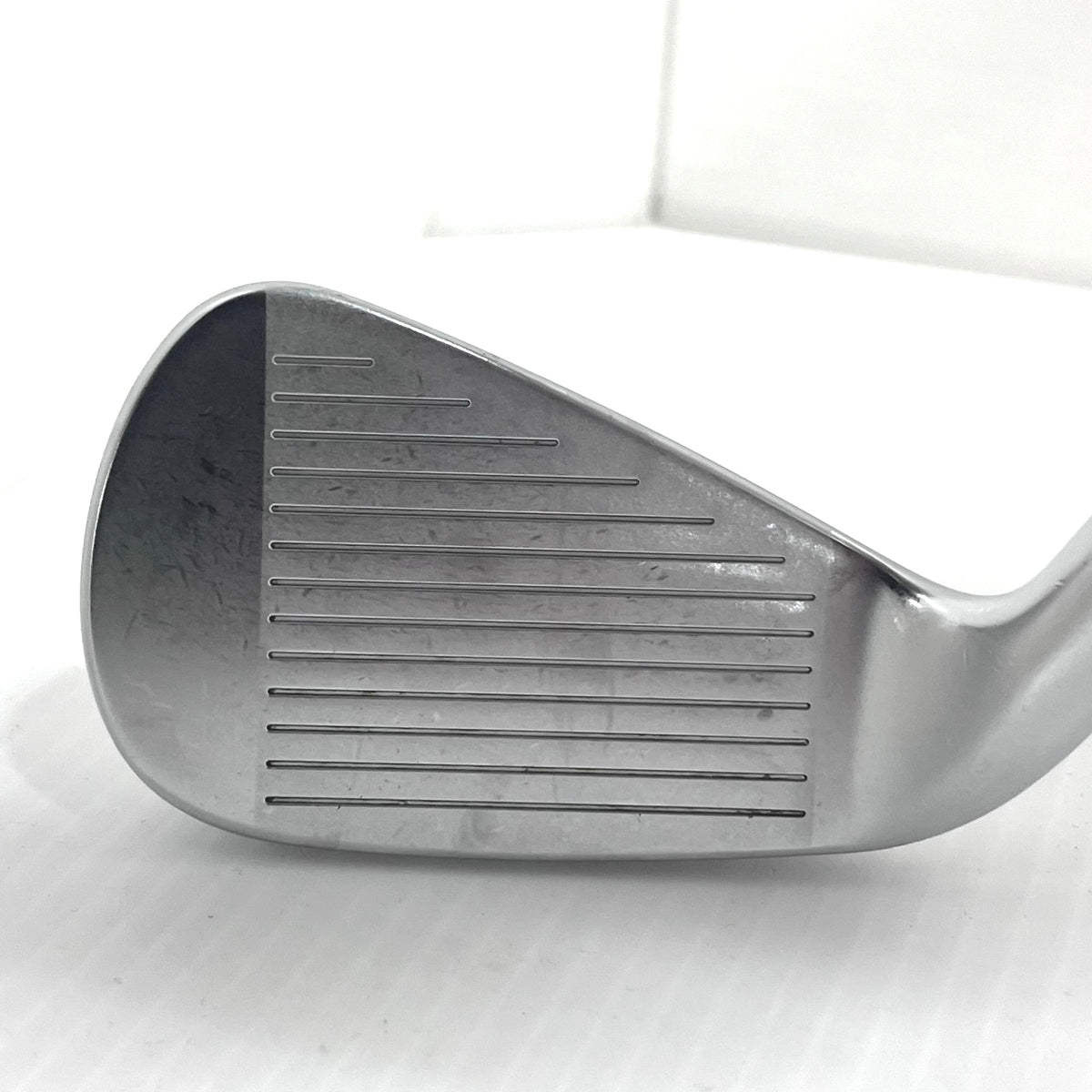 Callaway Iron Set APEX Ai200 NS PRO 950GH neo 6 pieces Men