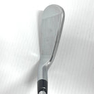 Callaway Iron Set APEX Ai200 NS PRO 950GH neo 6 pieces Men