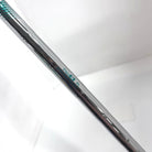 Callaway Iron Set APEX Ai200 NS PRO 950GH neo 6 pieces Men