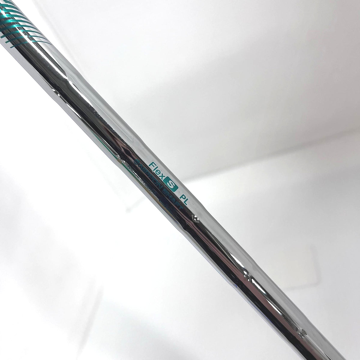Callaway Iron Set APEX Ai200 NS PRO 950GH neo 6 pieces Men
