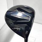 Mizuno Driver JPX ONE SELECT 9° Stiff TENSEI BLUE MM D