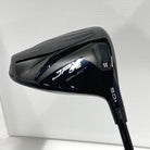 Mizuno Driver JPX ONE SELECT 9° Stiff TENSEI BLUE MM D