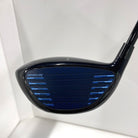 Mizuno Driver JPX ONE SELECT 9° Stiff TENSEI BLUE MM D