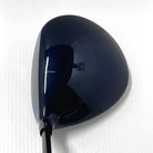 Mizuno Driver JPX ONE SELECT 9° Stiff TENSEI BLUE MM D