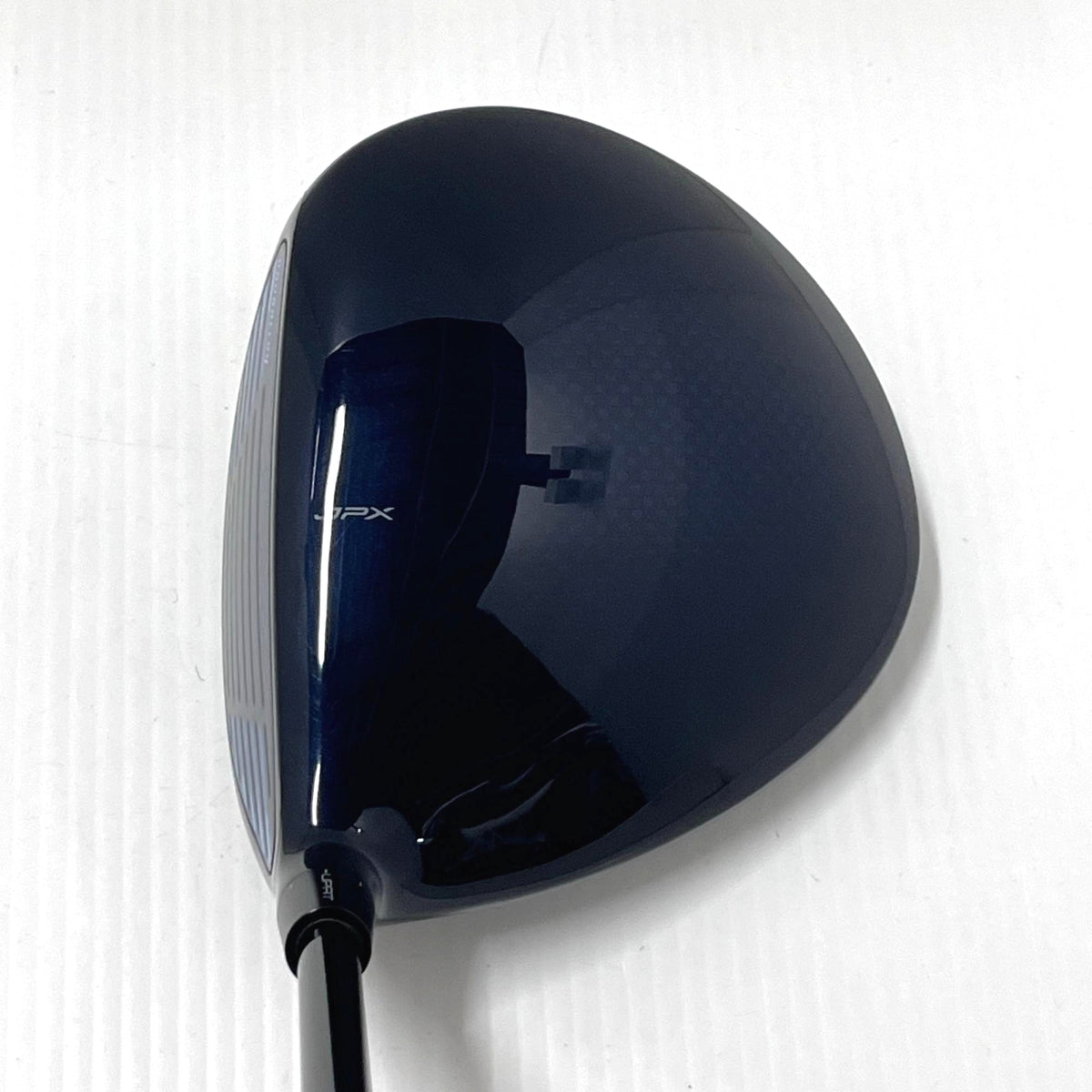 Mizuno Driver JPX ONE SELECT 9° Stiff TENSEI BLUE MM D