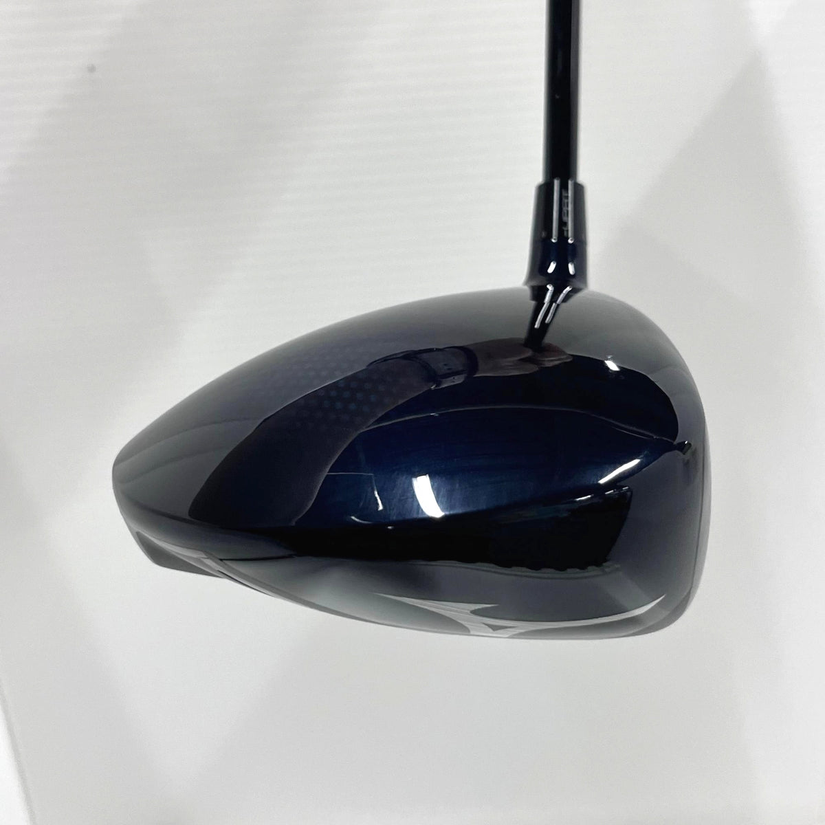 Mizuno Driver JPX ONE SELECT 9° Stiff TENSEI BLUE MM D