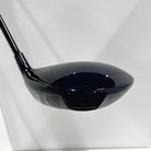 Mizuno Driver JPX ONE SELECT 9° Stiff TENSEI BLUE MM D