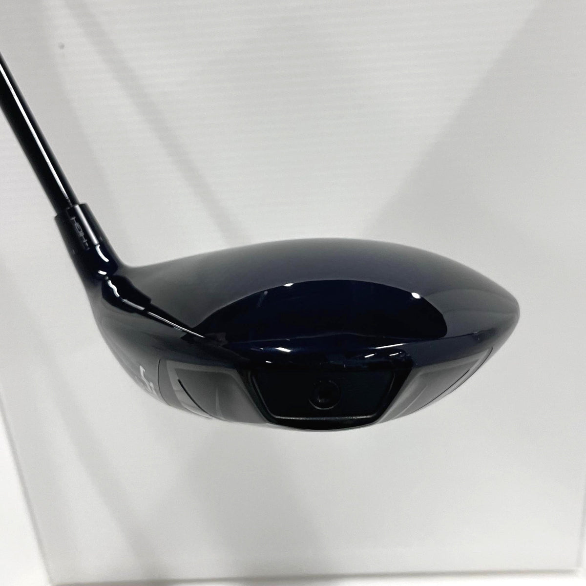 Mizuno Driver JPX ONE SELECT 9° Stiff TENSEI BLUE MM D