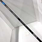 Mizuno Driver JPX ONE SELECT 9° Stiff TENSEI BLUE MM D