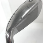 Callaway Iron Set ROGUE ST MAX VENTUS 5 for CW(ROGUE ST IR) 5 pieces Men