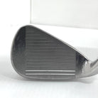 Callaway Iron Set ROGUE ST MAX VENTUS 5 for CW(ROGUE ST IR) 5 pieces Men