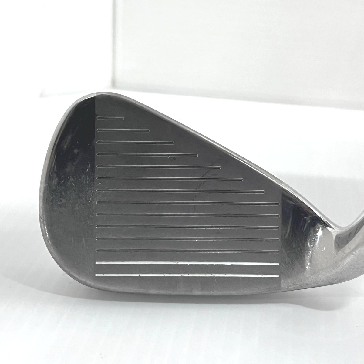 Callaway Iron Set ROGUE ST MAX VENTUS 5 for CW(ROGUE ST IR) 5 pieces Men