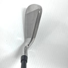 Callaway Iron Set ROGUE ST MAX VENTUS 5 for CW(ROGUE ST IR) 5 pieces Men